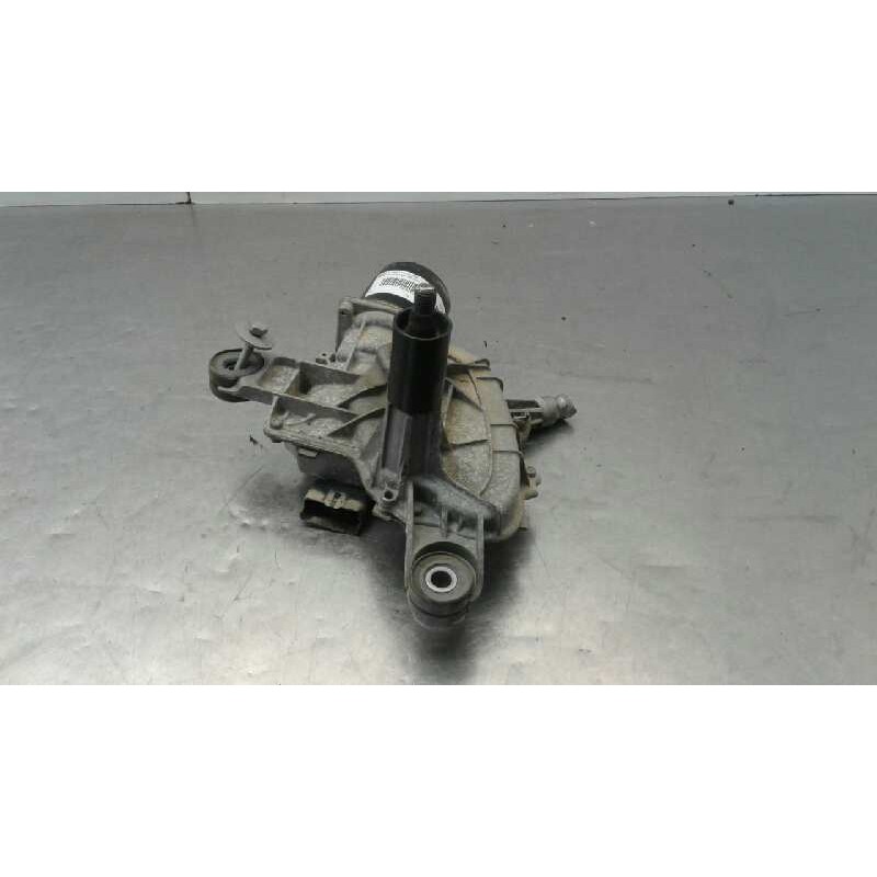 Recambio de motor limpia delantero para citroen c4 grand picasso exclusive plus referencia OEM IAM 14313 53042436 