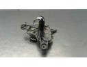 MOTOR LIMPIA DELANTERO 14313 53042436 