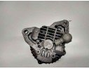 ALTERNADOR A3TB4981 RF5C 12V 90A