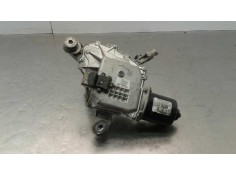 Recambio de motor limpia delantero para citroen c4 grand picasso exclusive plus referencia OEM IAM 14313 53042436  2