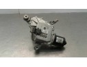 MOTOR LIMPIA DELANTERO 14313 53042436 