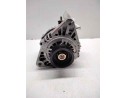 ALTERNADOR 23100 BU500 LR190-747 12V 90A