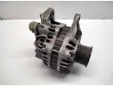 ALTERNADOR A3TB4981 RF5C 12V 90A