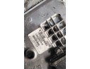 MOTOR LIMPIA DELANTERO 14313 53042436 