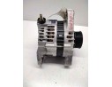 ALTERNADOR 23100 BU500 LR190-747 12V 90A