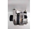 ALTERNADOR 23100 BU500 LR190-747 12V 90A