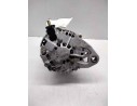 ALTERNADOR 23100 BU500 LR190-747 12V 90A