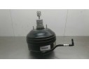 SERVOFRENO 22200022329 