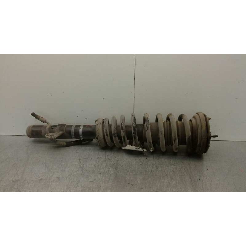 Recambio de amortiguador delantero izquierdo para mazda 6 berlina (gg) 2.0 crtd 136 active (5-ptas.) referencia OEM IAM GR1L3490