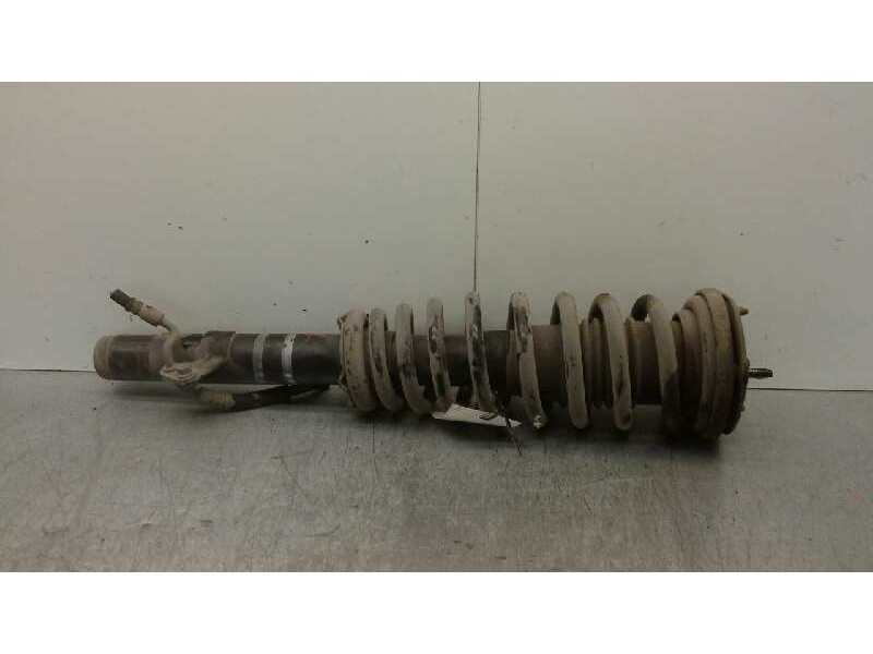 Recambio de amortiguador delantero izquierdo para mazda 6 berlina (gg) 2.0 crtd 136 active (5-ptas.) referencia OEM IAM GR1L3490