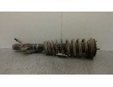 AMORTIGUADOR DELANTERO IZQUIERDO GR1L34900A 