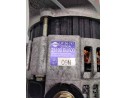 ALTERNADOR 23100BU500 LR190-747 12V 90A
