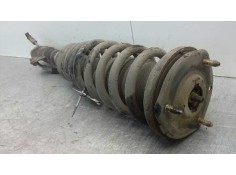 Recambio de amortiguador delantero izquierdo para mazda 6 berlina (gg) 2.0 crtd 136 active (5-ptas.) referencia OEM IAM GR1L3490 2