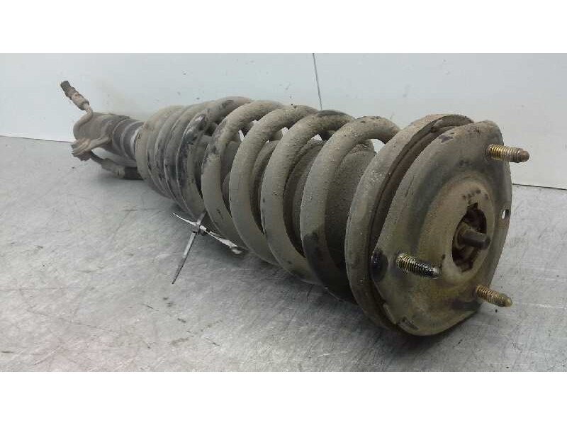 Recambio de amortiguador delantero izquierdo para mazda 6 berlina (gg) 2.0 crtd 136 active (5-ptas.) referencia OEM IAM GR1L3490