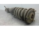AMORTIGUADOR DELANTERO IZQUIERDO GR1L34900A 