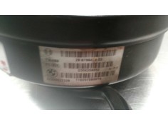 Recambio de servofreno para bmw serie 1 lim. (f20) 120d referencia OEM IAM 22200022329   2