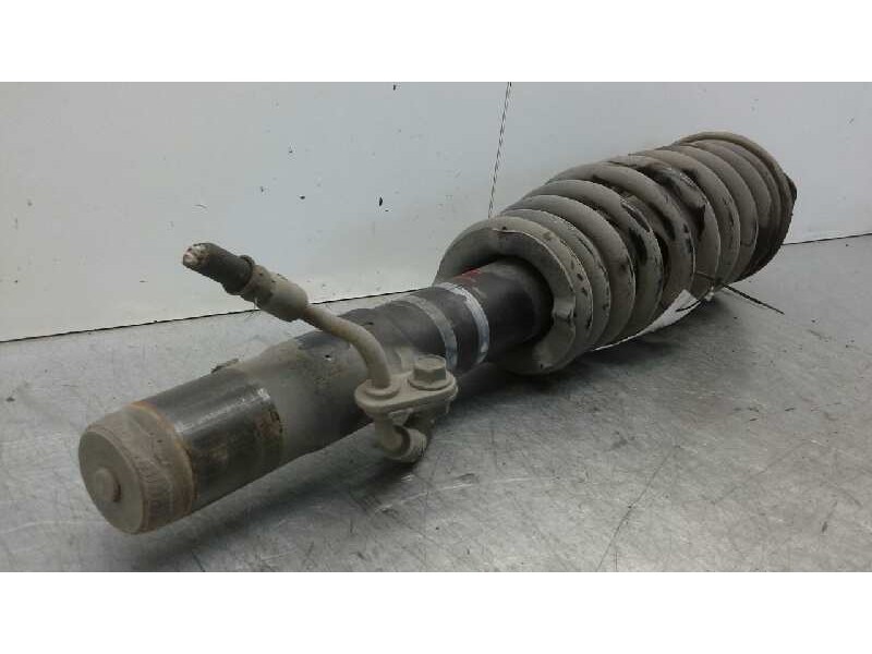 Recambio de amortiguador delantero izquierdo para mazda 6 berlina (gg) 2.0 crtd 136 active (5-ptas.) referencia OEM IAM GR1L3490