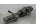 AMORTIGUADOR DELANTERO IZQUIERDO GR1L34900A 