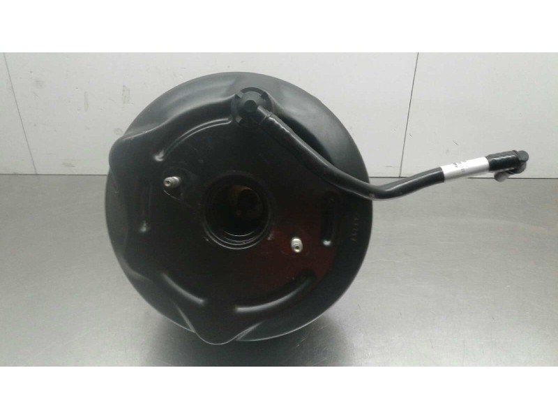 Recambio de servofreno para bmw serie 1 lim. (f20) 120d referencia OEM IAM 22200022329  