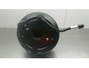 SERVOFRENO 22200022329 