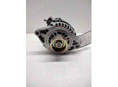 Recambio de alternador para nissan almera (n16/e) 1.5 16v cat referencia OEM IAM 23100_BU015 LR180-762B 12V 80A