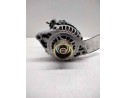 ALTERNADOR 23100_BU015 LR180-762B 12V 80A