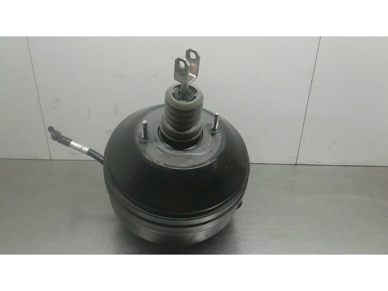 Recambio de servofreno para bmw serie 1 lim. (f20) 120d referencia OEM IAM 22200022329  