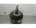 SERVOFRENO 22200022329 