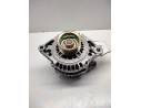 ALTERNADOR 23100_BU015 LR180-762B 12V 80A