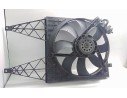 ELECTROVENTILADOR 885002200 