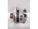 ALTERNADOR 23100_BU015 LR180-762B 12V 80A