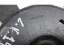 ELECTROVENTILADOR 885002200 