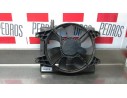 ELECTROVENTILADOR 