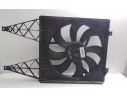 ELECTROVENTILADOR 885002200 
