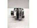 ALTERNADOR 23100_BU015 LR180-762B 12V 80A