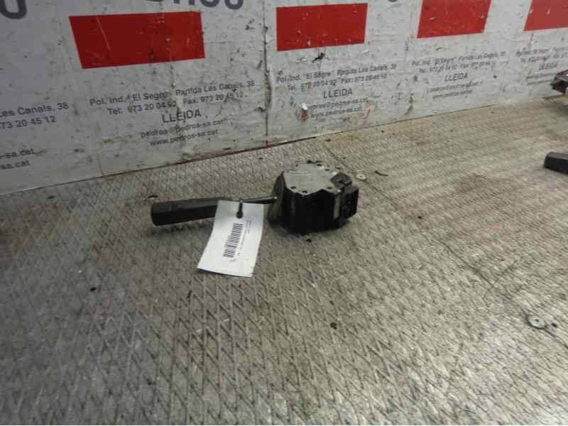 Recambio de mando luces para renault trafic (desde 5.89) t 1400 referencia OEM IAM   