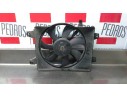 ELECTROVENTILADOR 