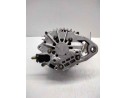 ALTERNADOR 23100_BU015 LR180-762B 12V 80A