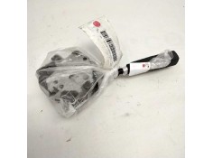 Recambio de mando luces para renault trafic (desde 5.89) t 1400 referencia OEM IAM    2