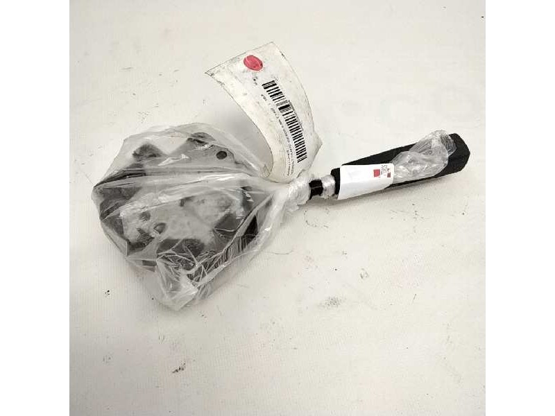 Recambio de mando luces para renault trafic (desde 5.89) t 1400 referencia OEM IAM   