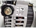 ALTERNADOR 23100_BU015 LR180-762B 12V 80A