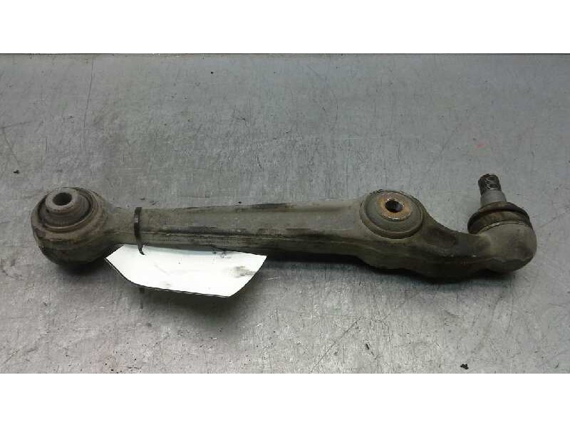 Recambio de brazo suspension inferior delantero izquierdo para mazda 6 berlina (gg) 2.0 crtd 136 active (5-ptas.) referencia OEM