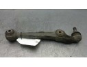 BRAZO SUSPENSION INFERIOR DELANTERO IZQUIERDO GJ6A34300E 