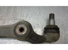 Recambio de brazo suspension inferior delantero izquierdo para mazda 6 berlina (gg) 2.0 crtd 136 active (5-ptas.) referencia OEM 2