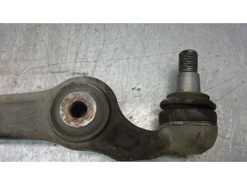 Recambio de brazo suspension inferior delantero izquierdo para mazda 6 berlina (gg) 2.0 crtd 136 active (5-ptas.) referencia OEM