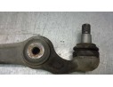 BRAZO SUSPENSION INFERIOR DELANTERO IZQUIERDO GJ6A34300E 
