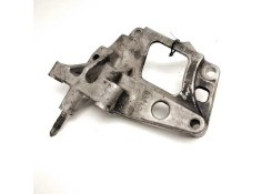 Recambio de soporte caja cambio para nissan primera berl./familiar (p10/w10) 2.0 16v cat referencia OEM IAM   