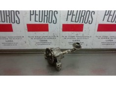 Recambio de bomba aceite para audi a3 (8l) 1.8 20v referencia OEM IAM   125845