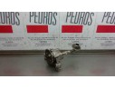 BOMBA ACEITE 125845
