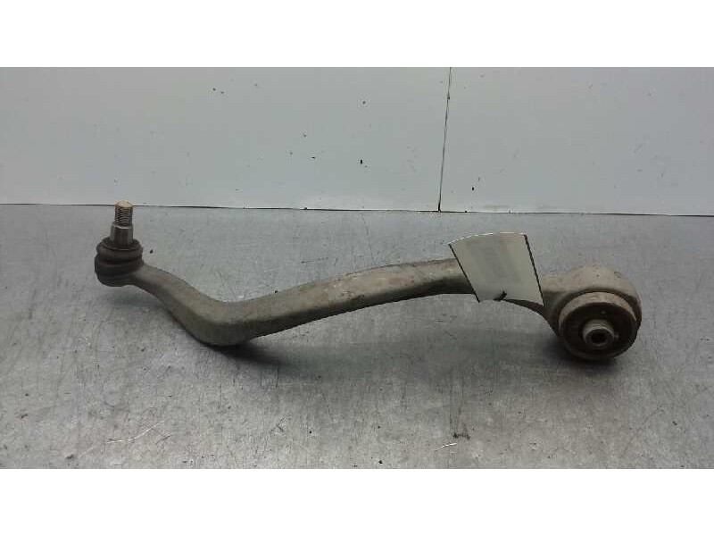 Recambio de brazo suspension superior delantero izquierdo para mazda 6 berlina (gg) 2.0 crtd 136 active (5-ptas.) referencia OEM